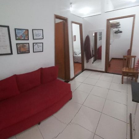 2 Quartos No Centro Completo, Proximo Sambodromo E Lapa, Smart Tv, Metro, Etc Ρίο ντε Τζανέιρο Εξωτερικό φωτογραφία