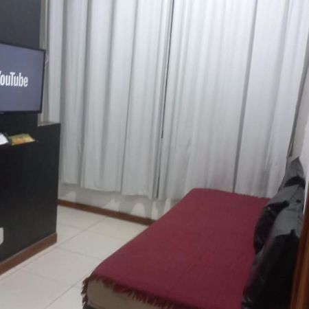 2 Quartos No Centro Completo, Proximo Sambodromo E Lapa, Smart Tv, Metro, Etc Ρίο ντε Τζανέιρο Εξωτερικό φωτογραφία