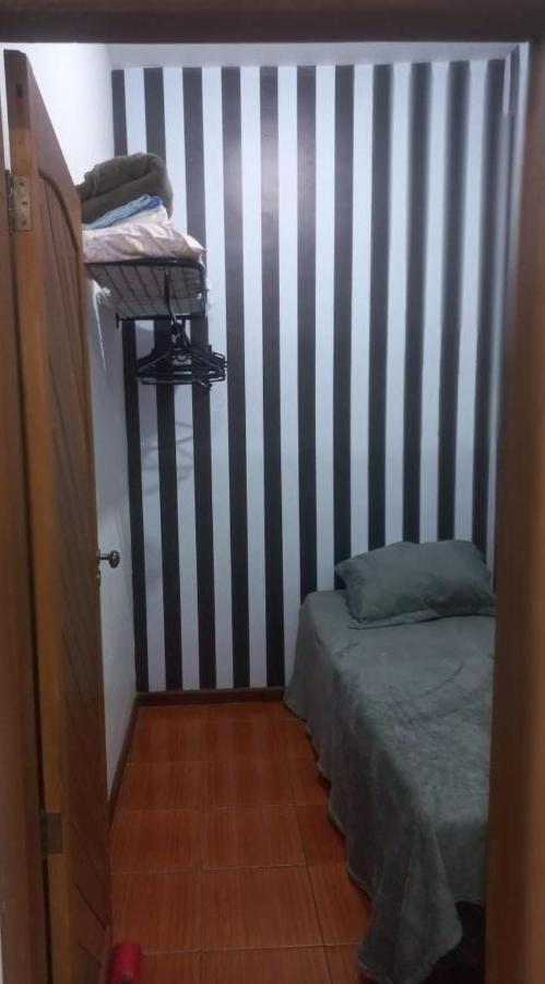 2 Quartos No Centro Completo, Proximo Sambodromo E Lapa, Smart Tv, Metro, Etc Ρίο ντε Τζανέιρο Εξωτερικό φωτογραφία