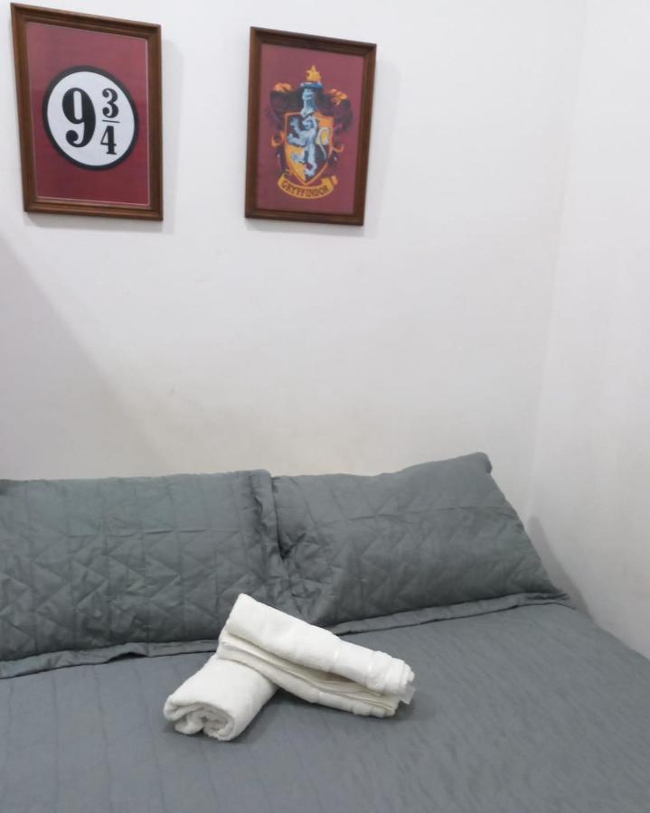 2 Quartos No Centro Completo, Proximo Sambodromo E Lapa, Smart Tv, Metro, Etc Ρίο ντε Τζανέιρο Εξωτερικό φωτογραφία