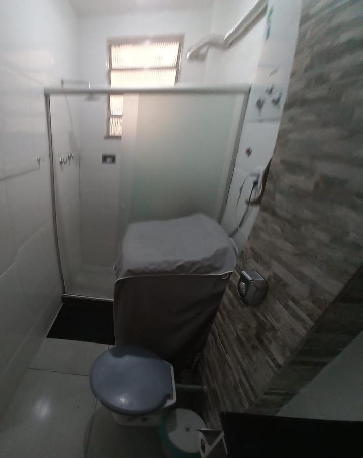 2 Quartos No Centro Completo, Proximo Sambodromo E Lapa, Smart Tv, Metro, Etc Ρίο ντε Τζανέιρο Εξωτερικό φωτογραφία