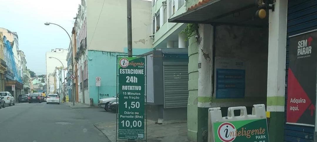 2 Quartos No Centro Completo, Proximo Sambodromo E Lapa, Smart Tv, Metro, Etc Ρίο ντε Τζανέιρο Εξωτερικό φωτογραφία