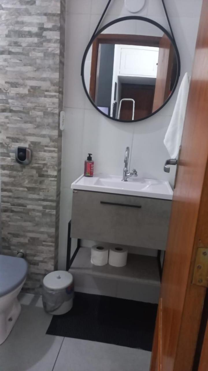 2 Quartos No Centro Completo, Proximo Sambodromo E Lapa, Smart Tv, Metro, Etc Ρίο ντε Τζανέιρο Εξωτερικό φωτογραφία