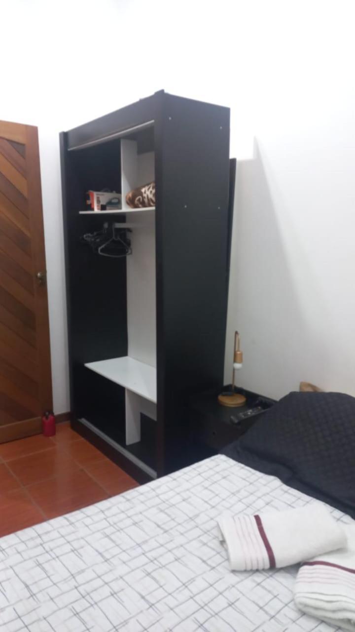 2 Quartos No Centro Completo, Proximo Sambodromo E Lapa, Smart Tv, Metro, Etc Ρίο ντε Τζανέιρο Εξωτερικό φωτογραφία