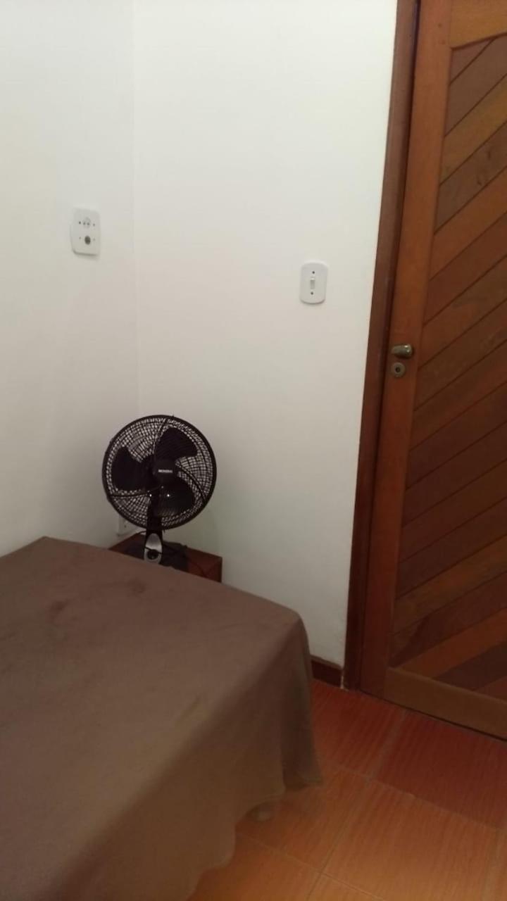 2 Quartos No Centro Completo, Proximo Sambodromo E Lapa, Smart Tv, Metro, Etc Ρίο ντε Τζανέιρο Εξωτερικό φωτογραφία